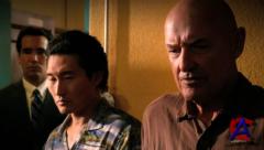  5-0 /   / Hawaii Five-0 [2 ]