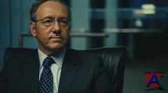   / Margin Call