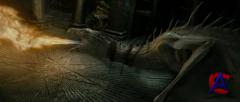     :  II / Harry Potter nd the Deathly Hallows: Part 2
