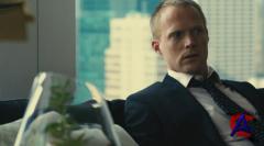   / Margin Call