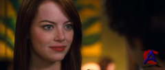  -  -  / Crazy, Stupid, Love.