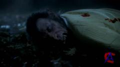  / Grimm (1 )