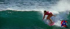   / Soul Surfer