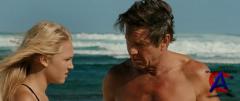   / Soul Surfer