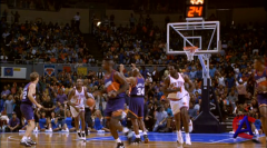   / Space Jam