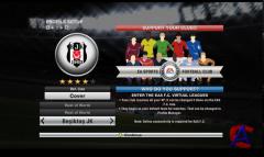 FIFA 12 [RePack]