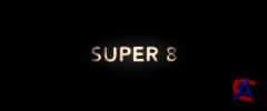  8 / Super 8