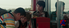  8 / Super 8