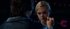  8 / Super 8