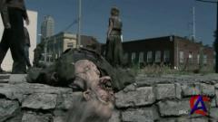   / The Walking Dead (2 )
