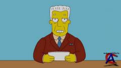  / The Simpsons (23 )