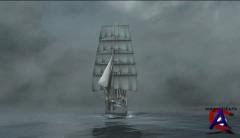  /  / El barco(1,2 )