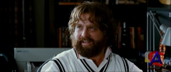  2:     / The Hangover Part II