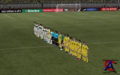 FIFA 12 [RePack]