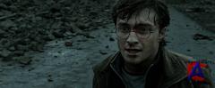     :  II / Harry Potter nd the Deathly Hallows: Part 2