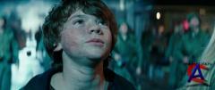  8 / Super 8