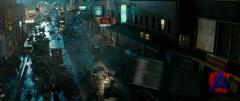  8 / Super 8