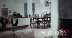   3 / Paranormal Activity 3 [D.TS]