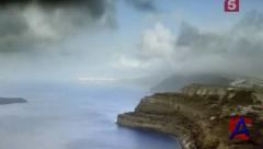 BBC:     / How Earth Made Us
