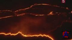 BBC:     / How Earth Made Us