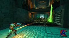 Orcs must die /  