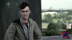  ( / ) / Misfits (3 )