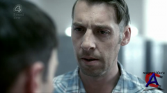  ( / ) / Misfits (3 )