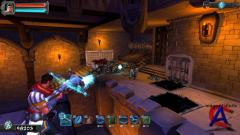 Orcs must die /  