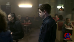  ( / ) / Misfits (3 )