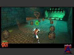 Orcs must die /  