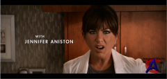   / Horrible Bosses