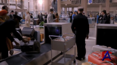  / Pan Am (1 )