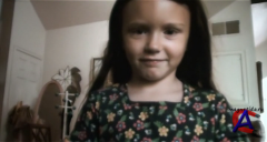   3 / Paranormal Activity 3 [D.TS]