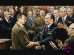   / Le systeme Poutine