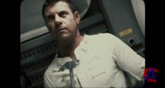  18 / Apollo 18