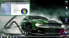 Windows 7 Ultimate SP1 x64 [TB-Group]