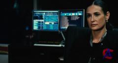   / Margin Call