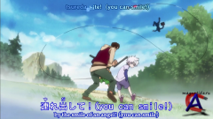    / Hunter x Hunter