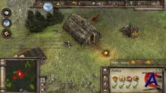 Stronghold 3 [RePack GUGUCHA]
