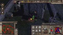 Stronghold 3 [RePack GUGUCHA]