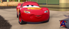  2 / Cars 2