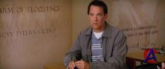   / Larry Crowne