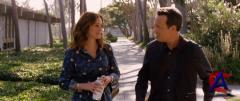   / Larry Crowne