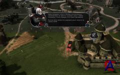  :  / Game of Thrones: Genesis [RePack Spieler]