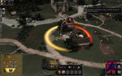  :  / Game of Thrones: Genesis [RePack Spieler]