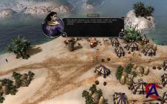  :  / Game of Thrones: Genesis [RePack Spieler]
