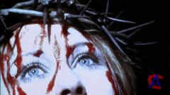  / Stigmata