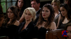     / Two nd a Half Men (9 )