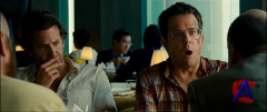  2:     / The Hangover Part II