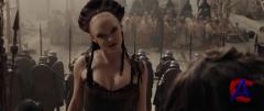 - / Conan the Barbarian